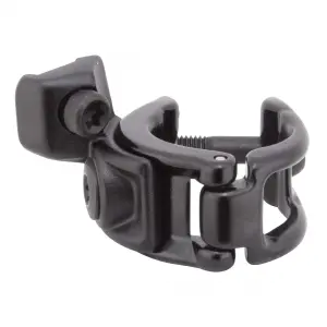 Left brake lever clamp Sram Matchmaker X image-0