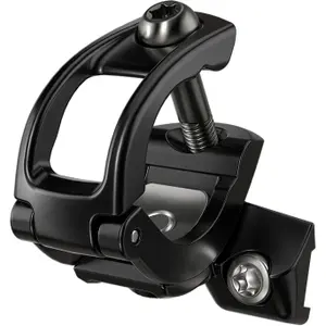 Collier manette de frein Sram Matchmaker X P/ image-0