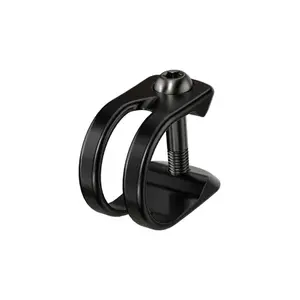 Collarín de la maneta de freno Sram Discrete U-clamp image-0