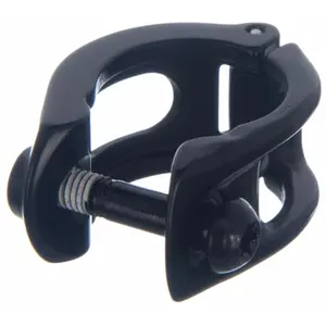 Collier manette de frein Sram Hinge-clamp image-0