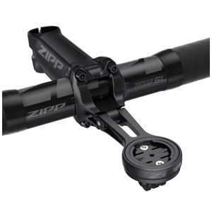 107912-zahlerhalterung-sram-cyclocom-zipp-quickview-schwarz-31-8