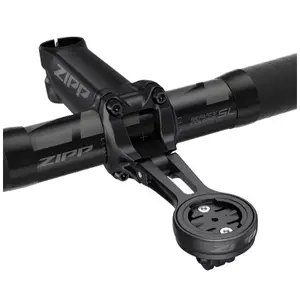 Meter holder Sram Cyclocom Zipp Quickview