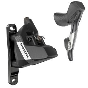 107934-rear-brake-lever-sram-apex-axs-d1-dro-etr-av-fm-20of-1300-black-1300x20-mm
