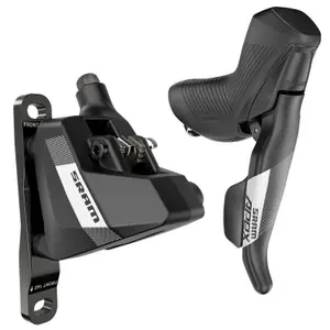 Πίσω φρένο Sram Apex D1 Dr.Étr.Av.Fm 20 Of.2000 image-0