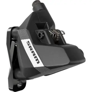 Étrier de frein Sram Fm/Apex Axs/S300 image-0