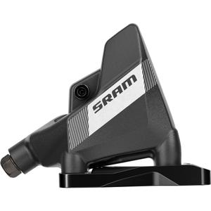 product/s/r/sram_107947_noir_2.jpg