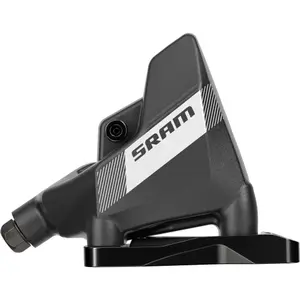 Étrier de frein Sram Fm/Apex Axs/S300 image-1