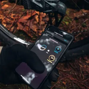 Ελεγκτής Sram Eagle Powertrain image-0