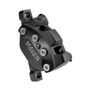 product/s/r/sram_108213_noir_3.jpg