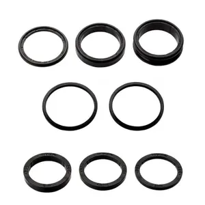 Bottom bracket spacer kit Sram Dub Wide image-0