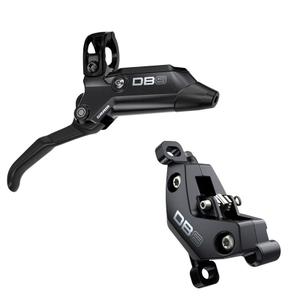108387-right-rear-brake-lever-sram-db8-stealth-mineral-black-2000-mm