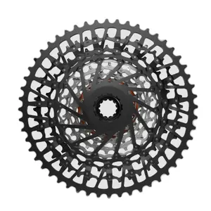 Κασετίνα Sram XS-1275 T-Type Eagle image-0