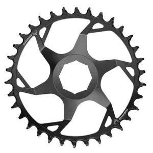 Πιατέλα Sram T-Type DM image-0