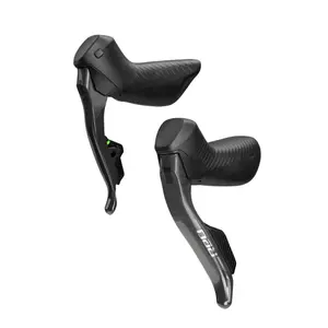 Σετ συντήρησης ποδηλάτου Sram Etap AXS image-0