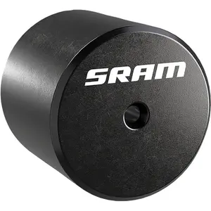 Εκχυλιστής πλάκας Sram Eagle Powertrain image-0
