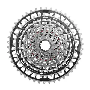 Κασετίνα Sram Red XG-1391 XPLR E1 image-0