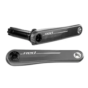 Manivelles Sram XPLR Dub Wide E1 image-0