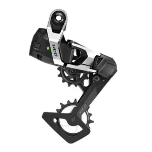 Rear derailleur Sram Red AXS XPLR E1 image-0