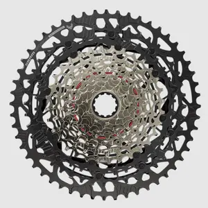 Cassette tipo T eagle Sram XS-1270 T image-0