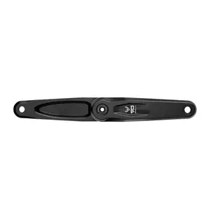 Manivelle Sram Eagle 90 Isis image-0