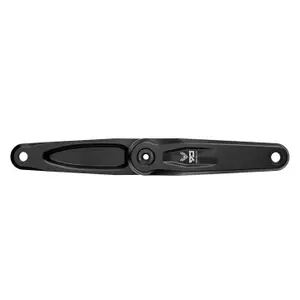 Χειρολαβή Sram Eagle 90 Isis BDU38 image-0