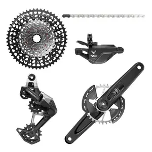 Transmission Sram Eagle 90 DUB DM image-0