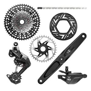 108805-groupe-complet-velo-sram-eagle-90-104bcd-x5-noir-tu