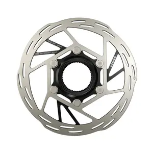 Disco freno Sram Aceline Centerlock