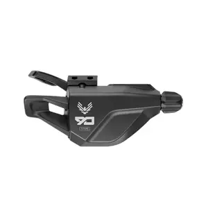 Ελεγκτής Sram Eagle 90 MMX Discrete Clamp image-0