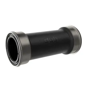Bottom bracket Sram Dub Pressfit