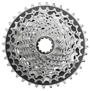 Tape Sram Force XG-1270