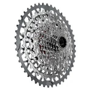 Tape Sram XG-1371 XPLR E1
