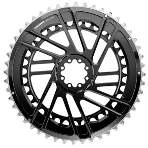 Αλουμινένιο δίσκο Sram Force E1 image-0