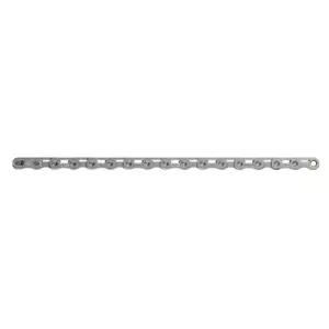 Bike chain Sram Force E1 Flattop 114M