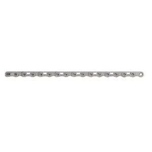 Bike chain Sram Rival E1 Flattop 126M