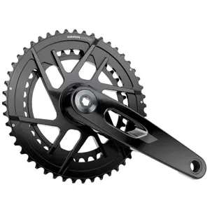 Πεταλιέρα Sram Rival E1 Dub DM 175 mm image-0