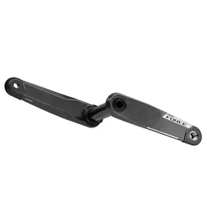 Håndsving Sram Force E1 Dub DM 165 mm image-0