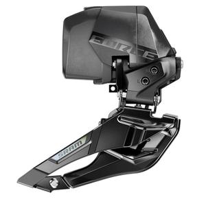 108979-front-derailleur-sram-force-axs-e1-braze-on-black-2x12v