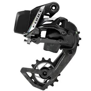 Rear derailleur Sram Force AXS E1