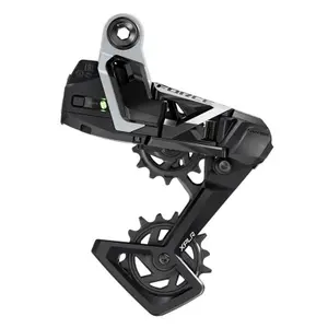 Deragliatore posteriore Sram Force AXS E1 XPLR image-0