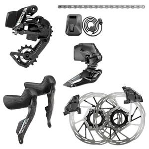 108996-complete-bike-group-sram-force-axs-2x-e1-x9-black-one-size
