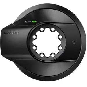 Power sensor Sram Etoile AXS E1 TM Force E1
