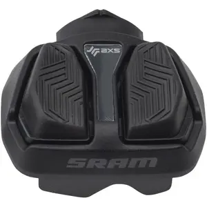 Κουμπί για ταχύτητες Sram Pod Ultimate image-0