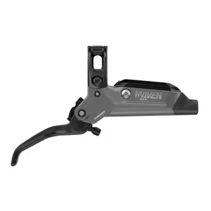 Alavanca de travão completa Sram Maven image-0