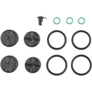 Πίσσα εμβόλου φρένου Sram Maven Ultimate image-1