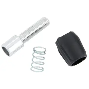 Bremssattel Sram Rival/Force Adj Thread image-0