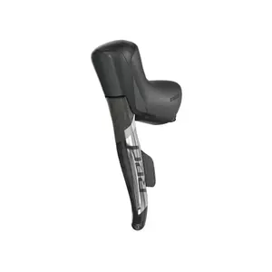 Fahrrad-Controller Sram Shifter Etap Cocotte INC image-0