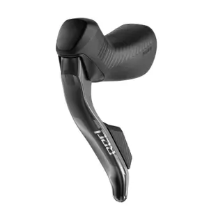 Αριστερός μοχλός φρένου χωρίς δαγκάνα Sram Red AXS E1 image-0
