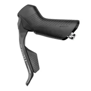 Αριστερός μοχλός φρένου χωρίς δαγκάνα Sram Red AXS E1 image-1