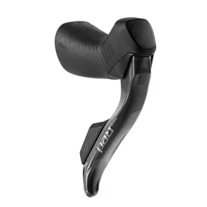 Δεξί μοχλό φρένου χωρίς στήριξη Sram Red AXS E1 image-0